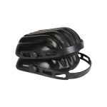 KENDO ΕΠΙΓΟΝΑΤΙΔΕΣ ΕΠΑΓΓΕΛΜΑΤΙΚΕΣ 76501