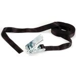 Ιμάντας με καστάνια 5mX25mm