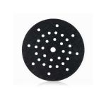 SMIRDEX Βάση προστατευτική του πλατώ 223mm 24+1 τρυπ.