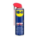 WD-40 Multi-Use Product Smart Straw 450ml