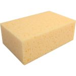 Σφουγγάρι καθαρισμού πλακιδίων 20*13*5cm