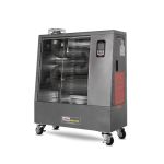 WELTEM ΣΥΣΤΗΜΑ ΥΠΕΡΥΘΡΗΣ ΘΕΡΜΑΝΣΗΣ ΠΕΤΡΕΛΑΙΟΥ 4ης ΓΕΝΙΑΣ 7.000kcal WHO070