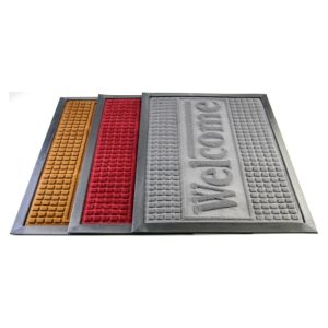 STARPLAST ΠΑΤΑΚΙ ΜΟΚΕΤΑΣ 40x60cm MK5566