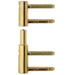 ΜΕΝΤΕΣΕΔΕΣ OTLAV 495.20 EXACTA CF495200H104 ZINCATO Φ20 ΘΗΛΥΚΟΙ