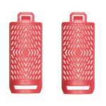 RAIDER Φίλτρο σκόνης για γωνιακό τροχό 499802