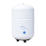 Δοχείο διαστολής 22L (6G)