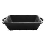 Σκάφη οικοδομική 30 LΙΤ.(67*45*18) ενισχυμένη