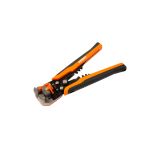 KENDO ΠΡΕΣΑ-ΑΠΟΓΥΜΝΩΤΗΣ ΑΚΡΟΔΕΚΤΩΝ ΑΥΤΟΜΑΤΟΣ 200MM 11721