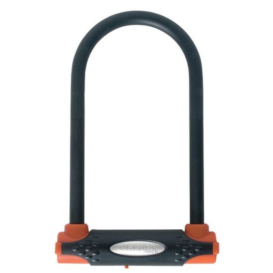 U-BAR 2,10mm Φ13mm με βάση μεταφοράς