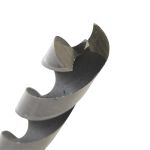 Τρυπάνι ξύλου HEX 8x200mm 3308200