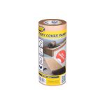 Αυτοκόλλητο Χαρτί Κάλυψης Επιφανειών- Sticky Cover 148 mm x 30m