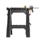 CAT Καβαλέτο με μέγιστη αντοχή 455kg DH1004