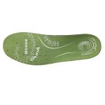 Πάτος Dry'n' Air Scan & Fit Omnia - High No 42, BASE