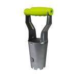 TOP GARDEN Φυτευτήρια βολβών 380407