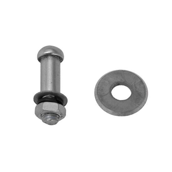 RAIDER Ροδέλα κόφτη πλακιδίων Φ16*6*2ΜΜ 321504 (για RD-TC10,12,13)