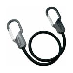 Χταπόδι με γάντζο ασφαλείας 80cm