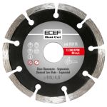 Δίσκος διαμαντέ Laser Pro 115mm 193115