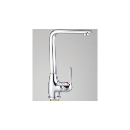 ΜΠΑΤΑΡΙΑ ΝΕΡΟΧΥΤΗ THALEIA