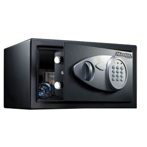 Χρηματοκιβώτιο ασφαλείας ψηφιακό M Χ041ML