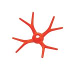 Ελαιοραβδιστικού ραβδάκι για δίχαλο