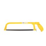 UYUSTOOLS ΣΙΔΗΡΟΠΡΙΟΝΟ ABS 300mm MCF012