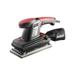 RAIDER Τριβείο 380W RDP-SA27 Black edition 040406