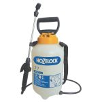 Ψεκαστήρας προπιέσεως standard 7lt