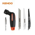 KENDO ΣΕΤ 14 ΣΕ 1 ΜΑΧΑΙΡΙΑ ΚΑΙ ΜΥΤΕΣ 21227