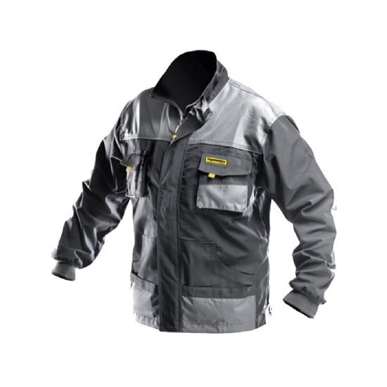 TOP MASTER Τζάκετ L 557102