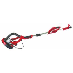 RAIDER Τριβείο τοίχων γυψοσανίδας RD-DS07 750W με δύο κεφαλές 049909