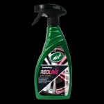 Καθαριστικό ζαντών 052854 Redline Wheel Cleaner 500ml