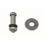 RAIDER Ροδέλα κόφτη πλακιδίων Φ15*6*1,5ΜΜ 321518 (για RD-TC01,02,03)