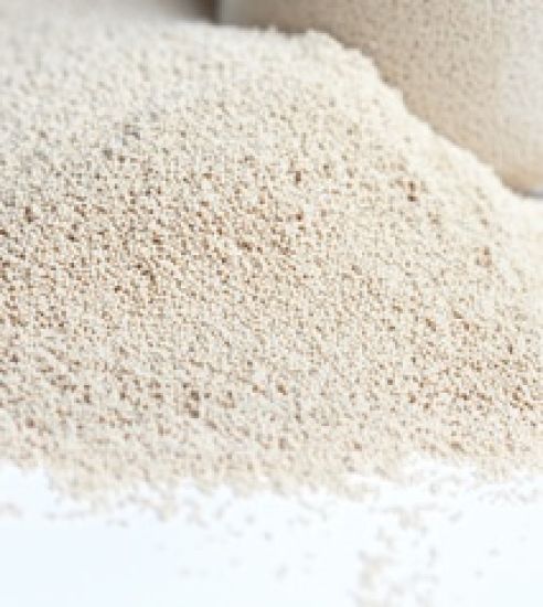 Ρητίνη απονιτροποίησης