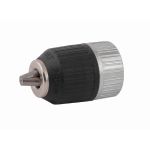 RAIDER Τσοκ αυτόματο 1/2''/13ΜΜ RD-KC12 139943