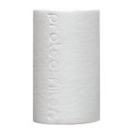 Φίλτρο πολυπροπυλενίου Proteas 4″ - 1μm