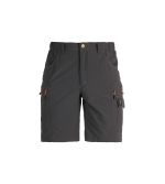 ΒΕΡΜΟΥΔΑ ΕΡΓΑΣΙΑΣ GHIBLI ΜΠΛΕ XXL