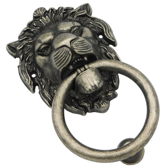 ΛΕΩΝ 190ΜΜ 15Μ FERRO ANTICATO