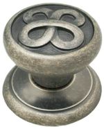 ΜΠΑΛΕΣ BENINI 70ΜΜ 1420 FERRO ANTICATO