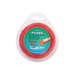 RAIDER Μεσινέζα στρογγυλή 2,40ΜΜ 110204