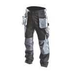 TOP MASTER Παντελόνι M 557201