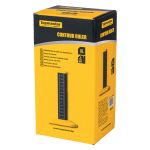 TOP MASTER Στόχος χάρακας γραμμής Laser 40mm - 150mm 250522