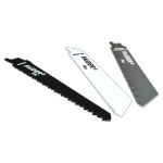 RAIDER R20 Solo Σπαθοσέγα RDP-YRS200 030258