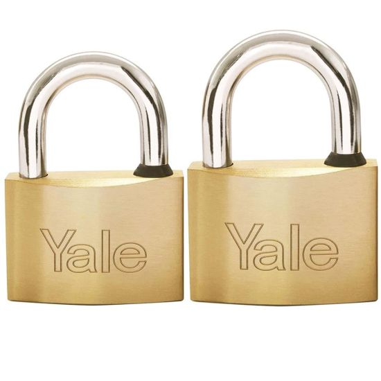 ΛΟΥΚΕΤΑ YALE 11000-60ΜΜ ΚΑ