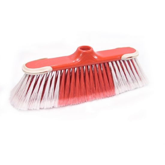 Σκούπα Νο.511 (716-10-00)