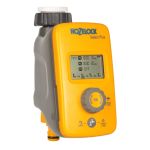 Προγραμματιστής Select Plus