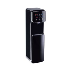 Επιδαπέδιος θερμοψύκτης δικτύου Proteas Filter touch