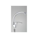 ΜΠΑΤΑΡΙΑ ΝΕΡΟΧΥΤΗ ALKMINI