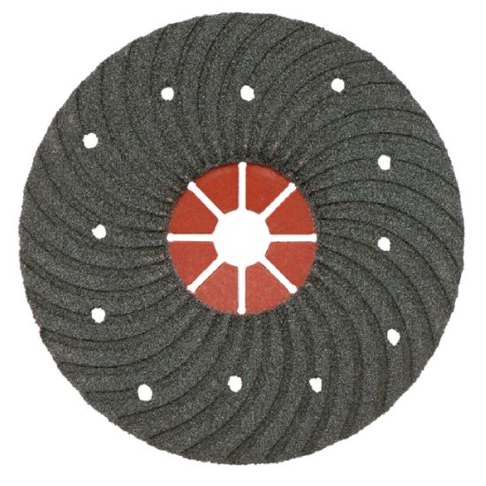 SMIRDEX Δίσκοι διαρκείας 935 Φ180 Νο.120