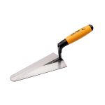 COME Μυστρί σοβατζήδων πλαστική λαβή 200mm 159EN200