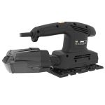 CAT Τριβείο παλμικό 240W DX45